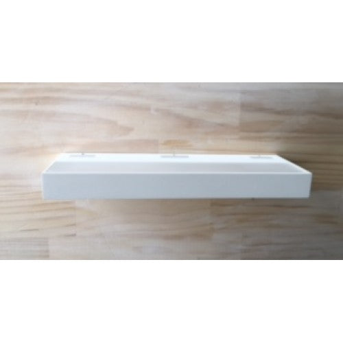 Villari LED Wall Uplight