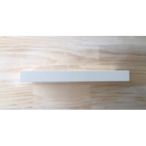 Villari LED Wall Uplight