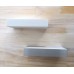 Villari LED Wall Uplight