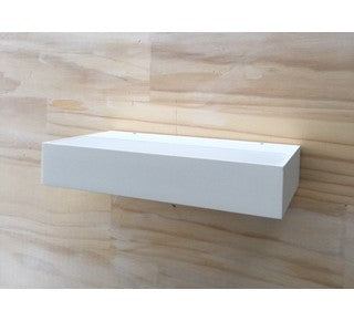 Villari LED Wall Uplight