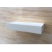 Villari LED Wall Uplight