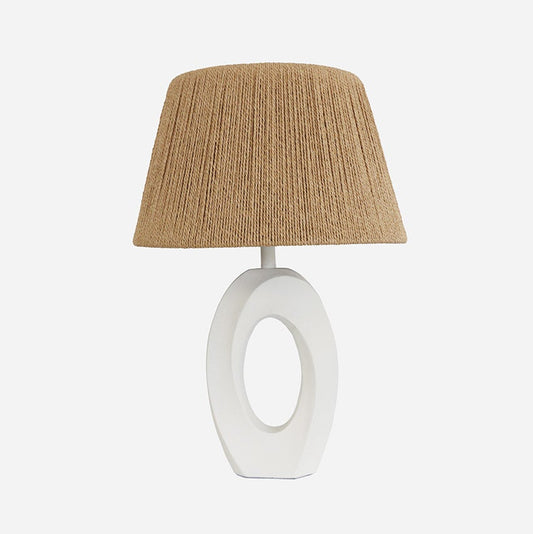 https://www.ccinteriors.co.nz/content/products/at8250-01.jpg