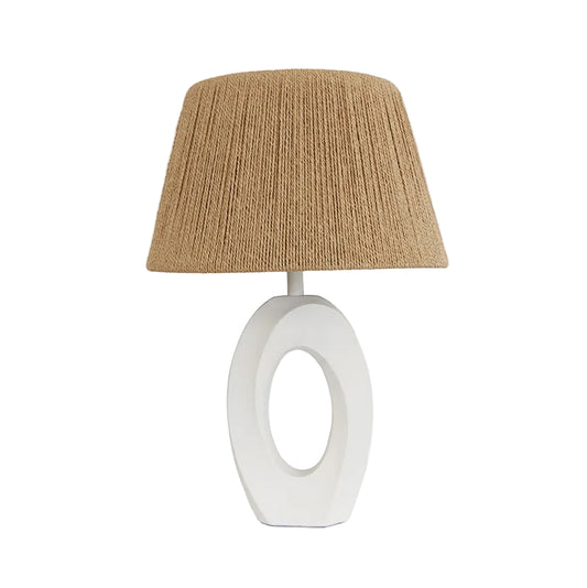 Orbital Table Lamp Base
