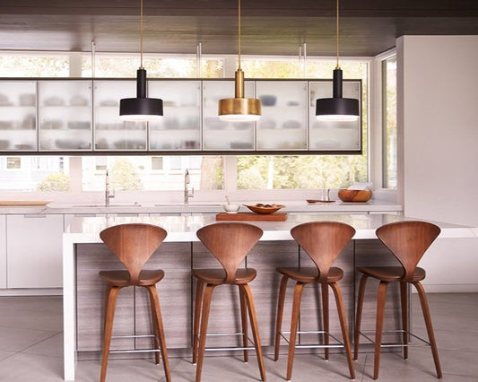 Cedric 2 Light Pendant by Hinkley Lighting