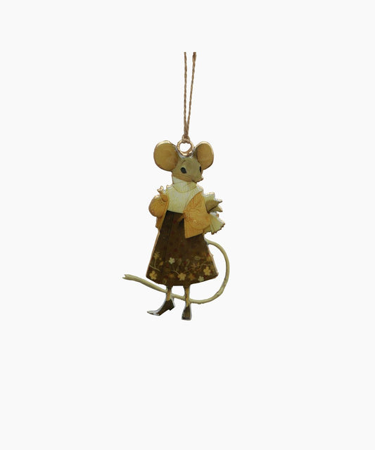 https://www.frenchcountry.co.nz/product/318149-beatrice-ochre-hanging-mouse