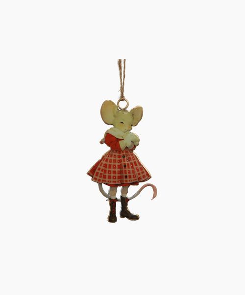 https://www.frenchcountry.co.nz/product/318150-maggie-red-check-hanging-mouse