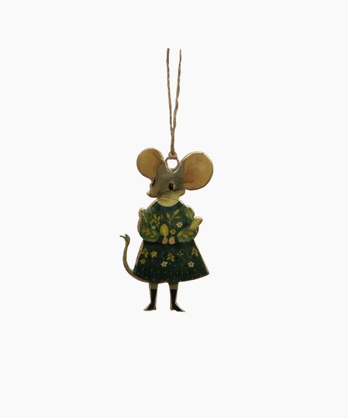 https://www.frenchcountry.co.nz/product/318151-edna-forest-green-hanging-mouse