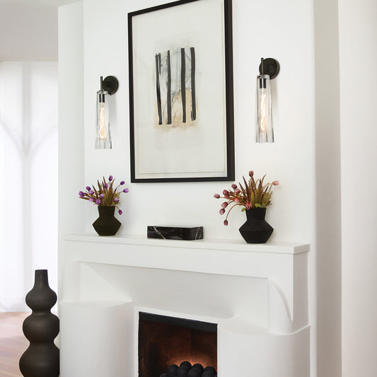Cosette Wall Sconce by Hinkley Lighting
