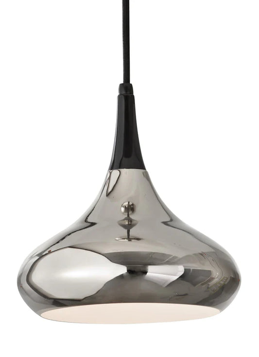 Belle Medium Pendant by Visual Comfort Generation
