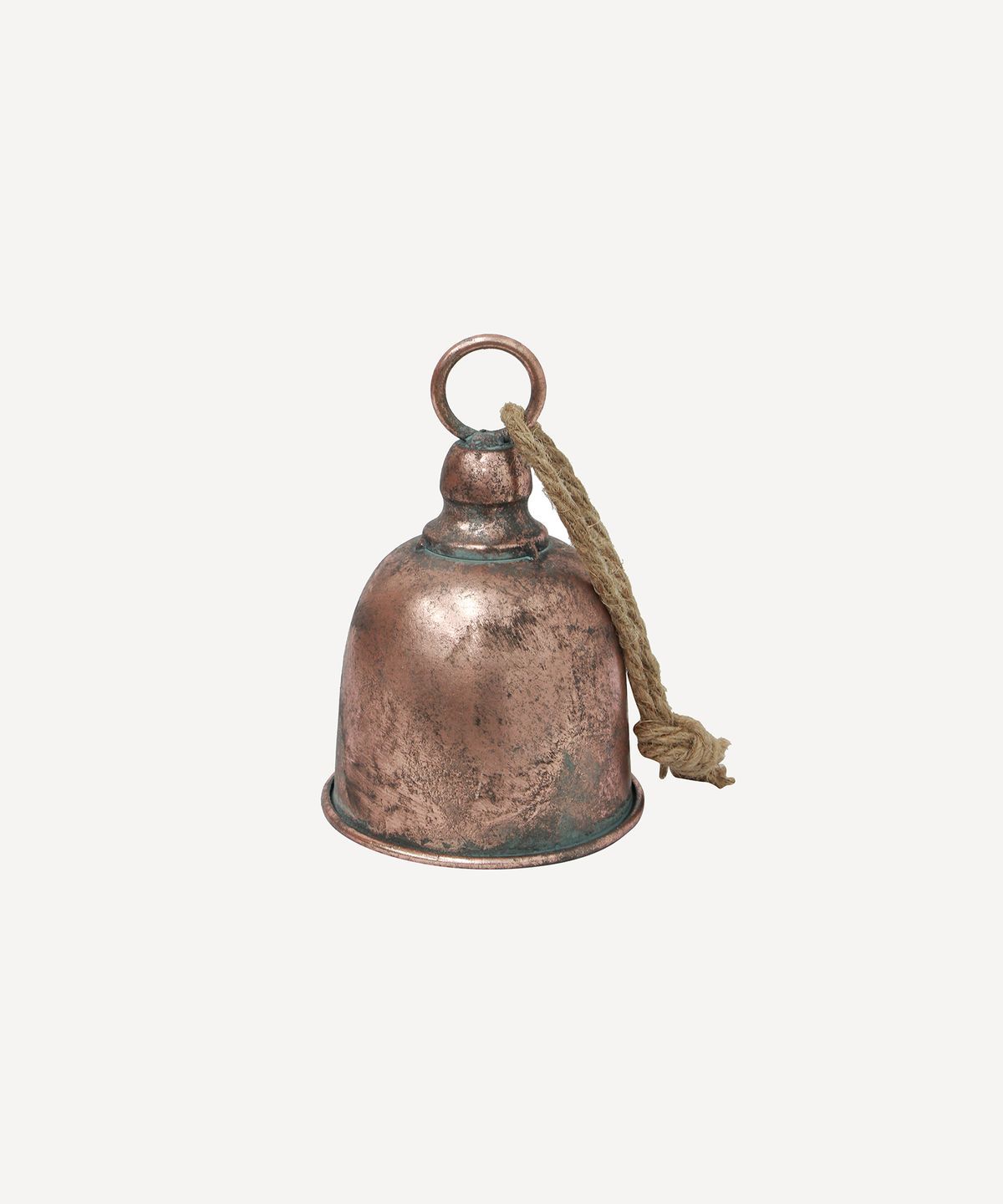 https://www.frenchcountry.co.nz/product/318081-bronze-bell-short