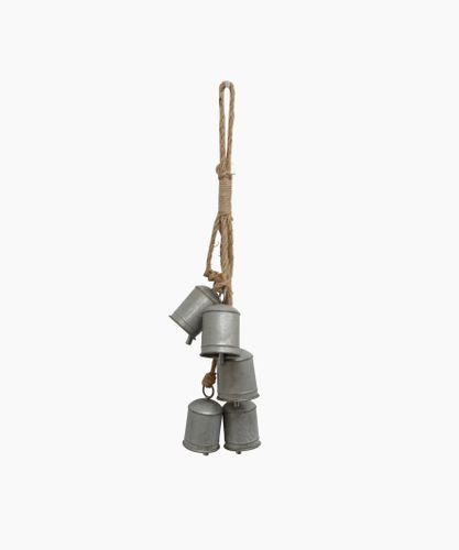 https://www.frenchcountry.co.nz/product/318119-cow-bell-on-rope-bunch-5