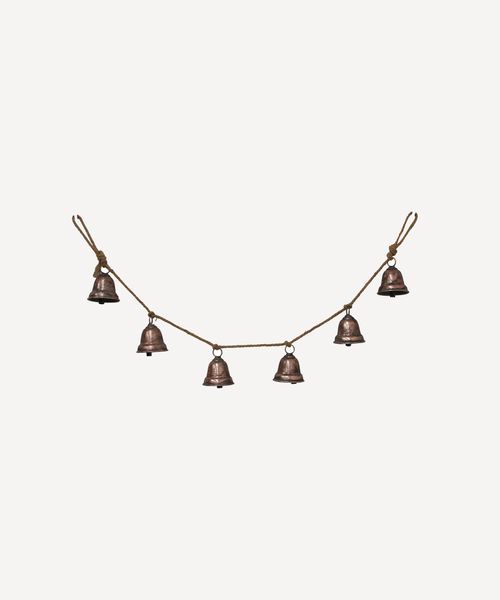 https://www.frenchcountry.co.nz/product/318084-bell-on-strand-bronze