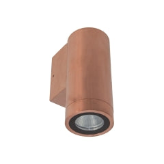 Mariner II Column Spot Single