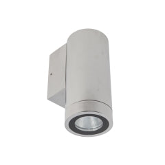 Mariner II Column Spot Single