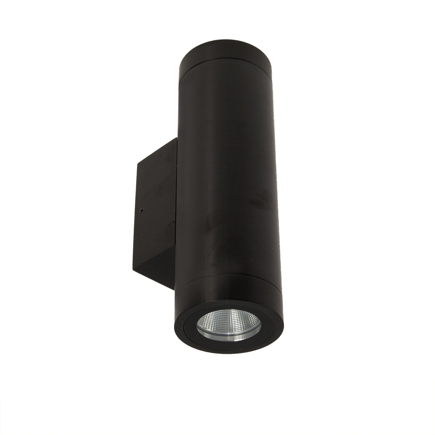 Mariner II Column Spot Double