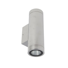 Mariner II Column Spot Double