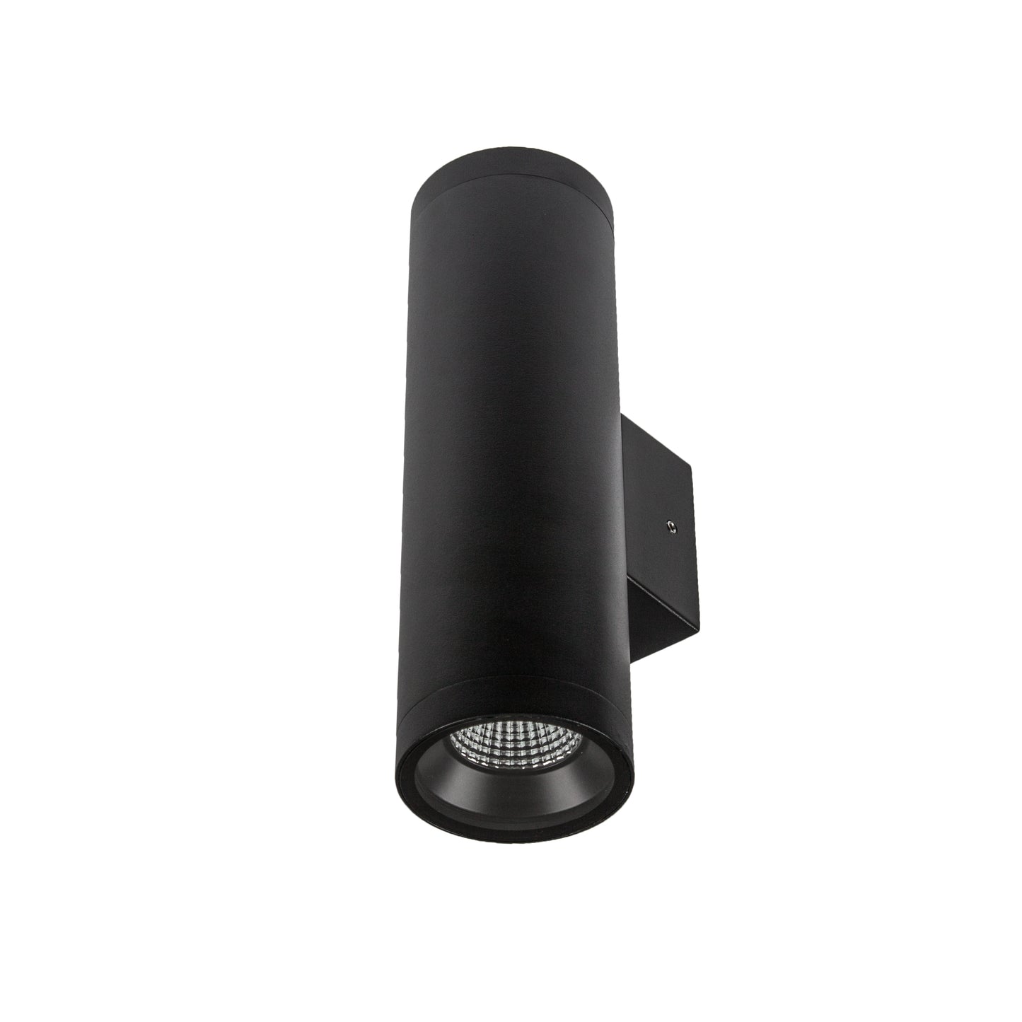 Surface Mount Column Spot Two Way Up/Down