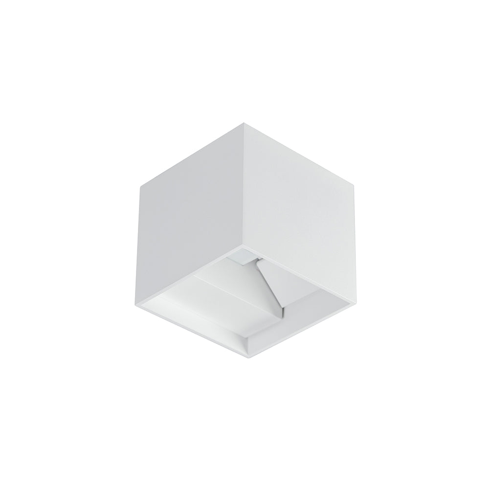 Cube Two Way Adjustable Small