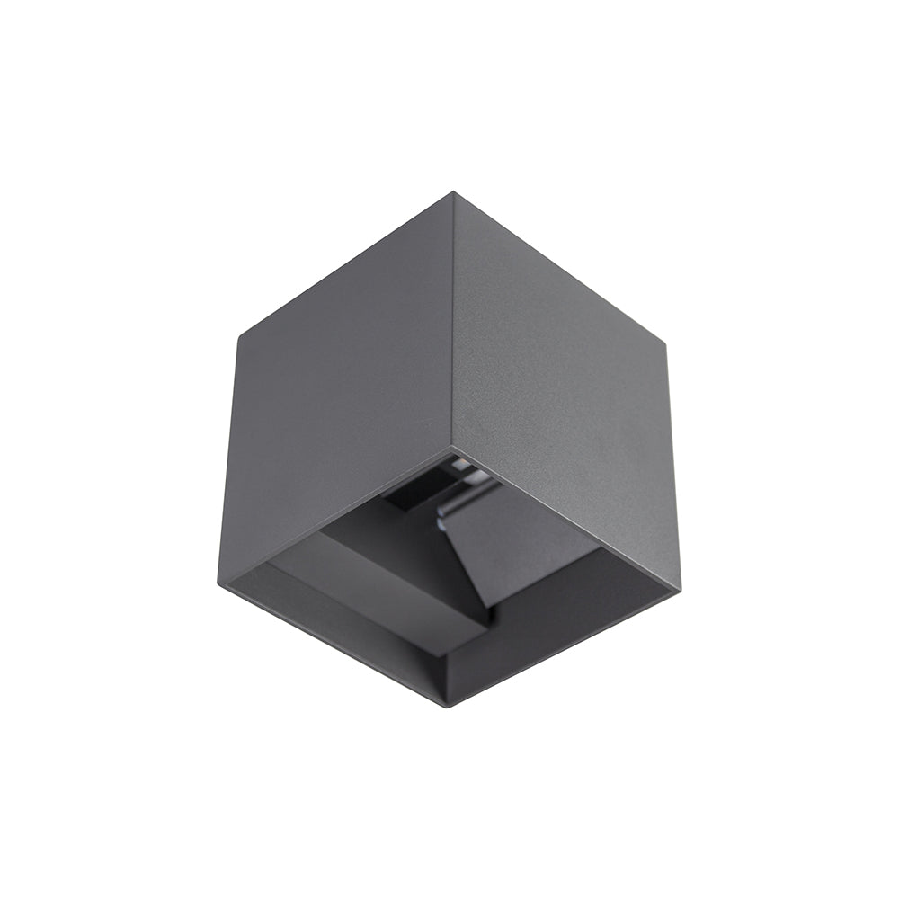 Cube Two Way Adjustable Medium