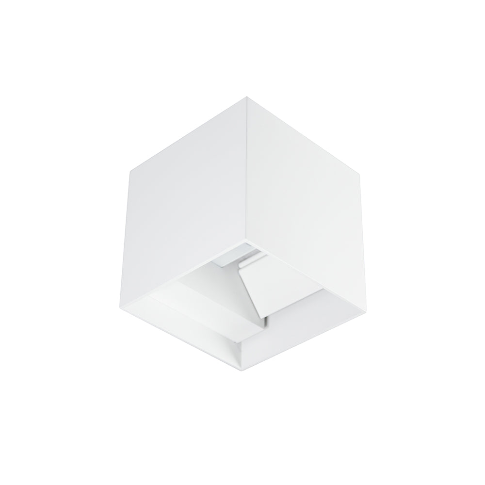 Cube Two Way Adjustable Medium