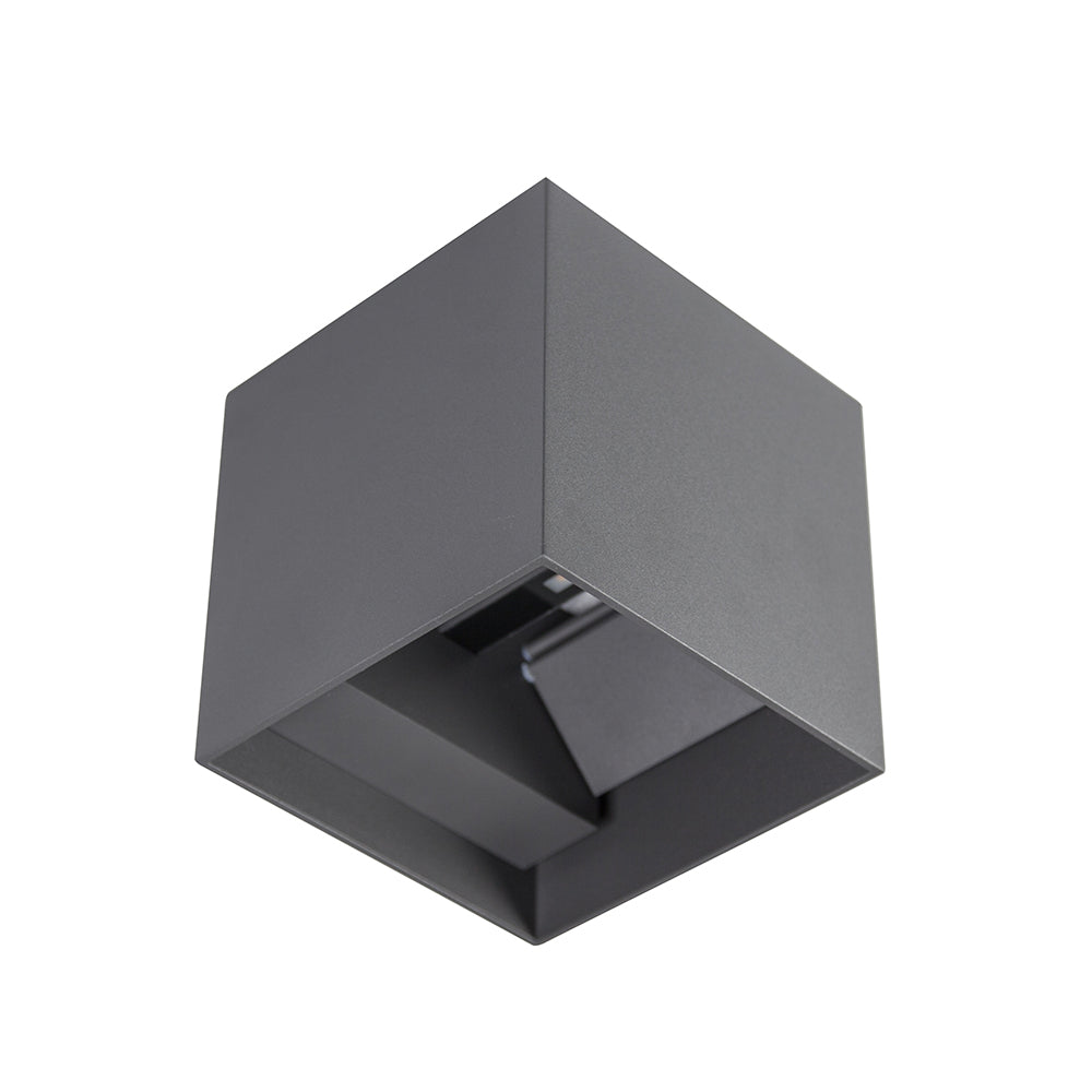 Cube Two Way Adjustable Large