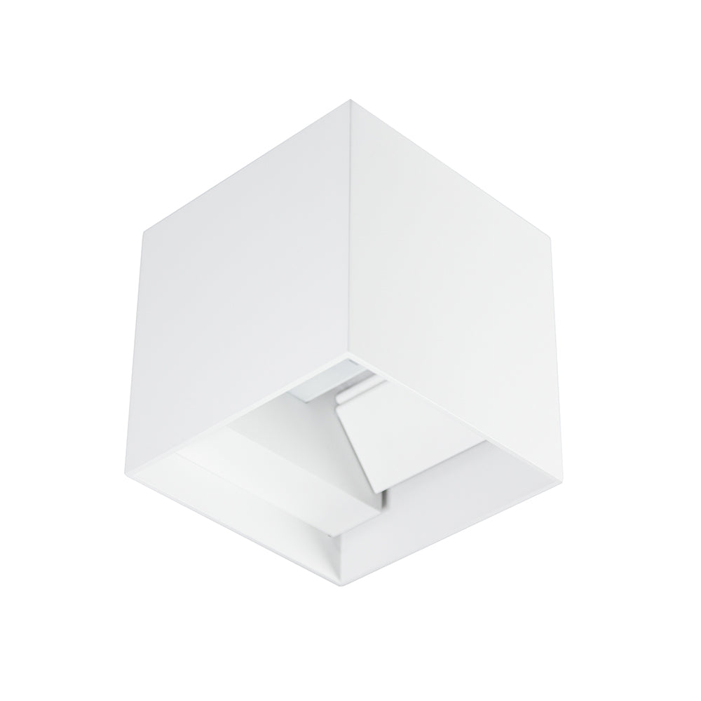 Cube Two Way Adjustable Large