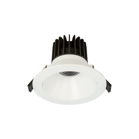 Design Standard Medium Downlight Kit