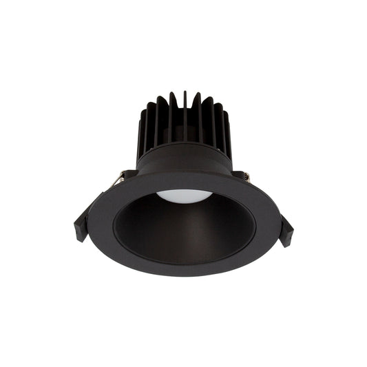 Design Standard Medium Downlight Kit - Wide Beam