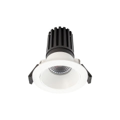 Exterior Design Standard Downlight Kit