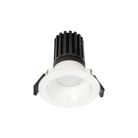 Design Standard Small Downlight Kit - Wide Beam