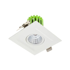 Smart Tilt Downlight Kit