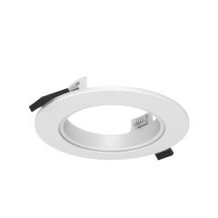 Design Standard Tilt Downlight Kit