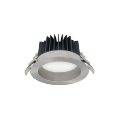 Retrofit Medium 3K/4K Downlight Kit