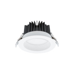 Retrofit Medium 3K/4K Downlight Kit