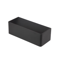 Two Way Wall Light Standard