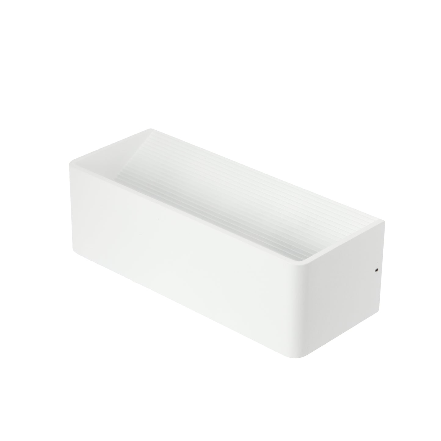 Two Way Wall Light Standard