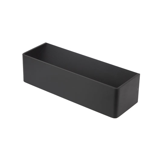 Two Way Wall Light Medium