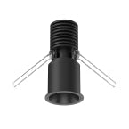 Cevon Mini Darklight Slim Trim Downlight Kit