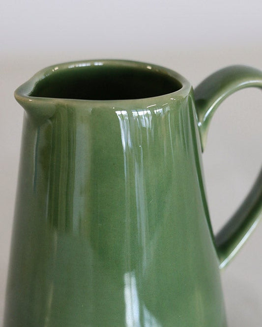 VERDE & IVY CREAMER