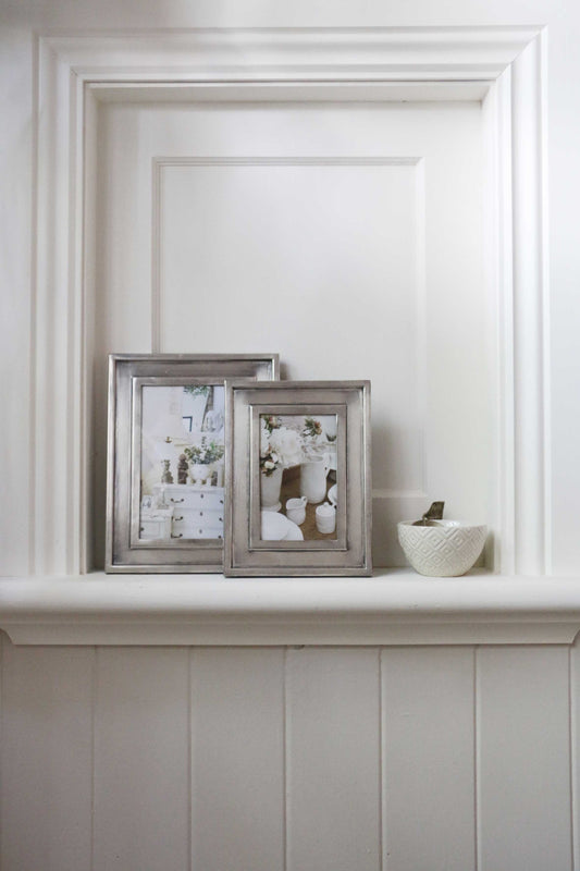 Set of 12 Detaille Bowl - Petite