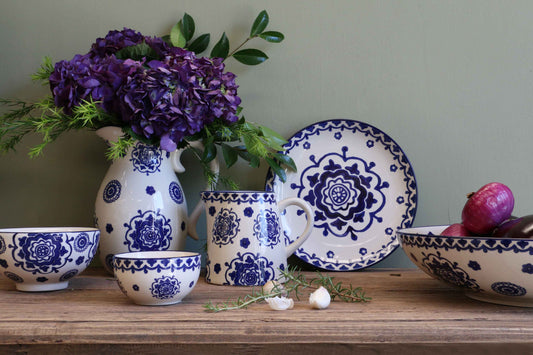 Porto Large Jug SPRING SPECIAL