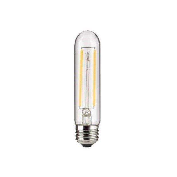 E27 LED 4W T30 Lamp