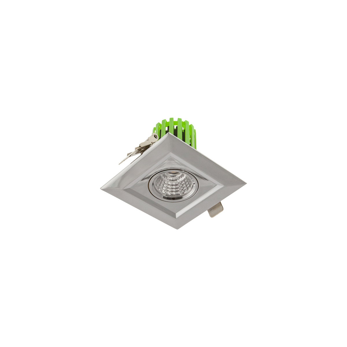 Smart Tilt Downlight Kit