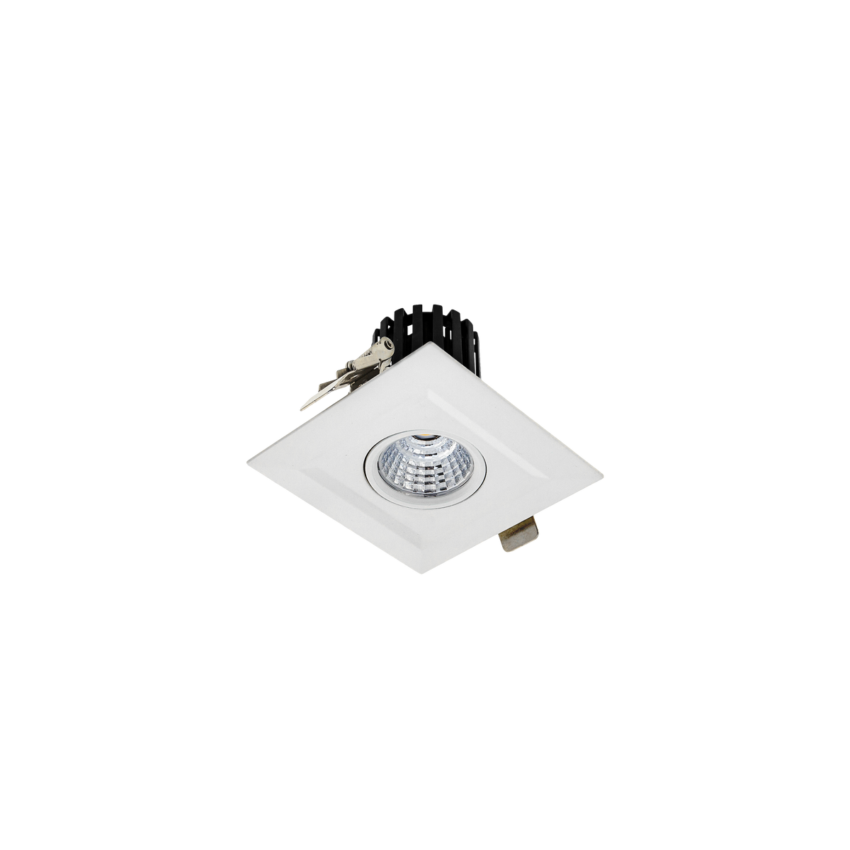 Smart Tilt Downlight Kit