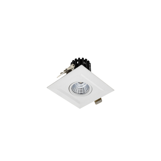 Smart Tilt Downlight Kit