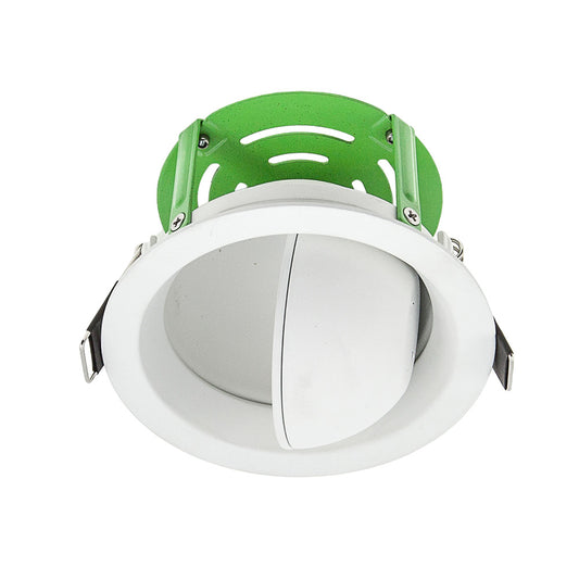 Pirouette Downlight Kit