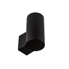 Surface Mount Column Spot One Way