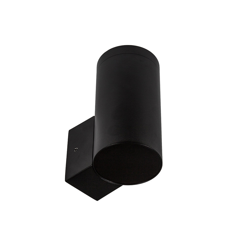 Surface Mount Column Spot One Way