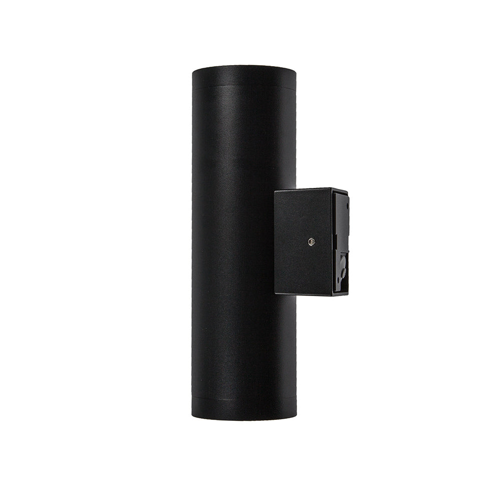 Surface Mount Column Spot Two Way Up/Down