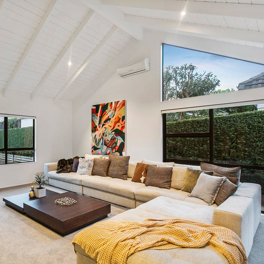 Smart Tilt Downlight Kit | Halcyon Lights